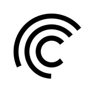 CFG logo